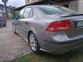 Saab 9-3 Sport Sedan 2.0t Aero - thumbnail 2
