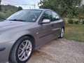 Saab 9-3 Sport Sedan 2.0t Aero - thumbnail 15