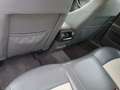 Saab 9-3 Sport Sedan 2.0t Aero - thumbnail 9