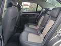 Saab 9-3 Sport Sedan 2.0t Aero - thumbnail 10
