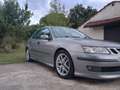 Saab 9-3 Sport Sedan 2.0t Aero - thumbnail 3