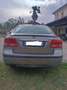 Saab 9-3 Sport Sedan 2.0t Aero - thumbnail 1
