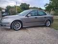 Saab 9-3 Sport Sedan 2.0t Aero - thumbnail 4