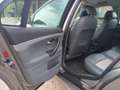 Saab 9-3 Sport Sedan 2.0t Aero - thumbnail 11