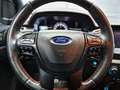 Ford Ranger THUNDER 4X4 Doppelkabine|AUTOM Grau - thumbnail 19