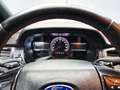 Ford Ranger THUNDER 4X4 Doppelkabine|AUTOM Grau - thumbnail 20