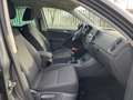 Volkswagen Tiguan 1.4 TSI 122 CV Trend & Fun BlueMotion Technology Grau - thumbnail 12