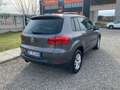 Volkswagen Tiguan 1.4 TSI 122 CV Trend & Fun BlueMotion Technology Grau - thumbnail 5