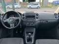 Volkswagen Tiguan 1.4 TSI 122 CV Trend & Fun BlueMotion Technology Grau - thumbnail 13