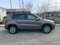 Volkswagen Tiguan 1.4 TSI 122 CV Trend & Fun BlueMotion Technology Grau - thumbnail 4