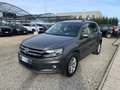 Volkswagen Tiguan 1.4 TSI 122 CV Trend & Fun BlueMotion Technology Grau - thumbnail 1