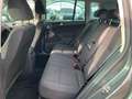 Volkswagen Tiguan 1.4 TSI 122 CV Trend & Fun BlueMotion Technology Grau - thumbnail 10