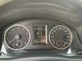 Volkswagen Tiguan 1.4 TSI 122 CV Trend & Fun BlueMotion Technology Grau - thumbnail 14