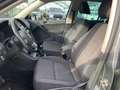 Volkswagen Tiguan 1.4 TSI 122 CV Trend & Fun BlueMotion Technology Grau - thumbnail 9