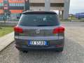 Volkswagen Tiguan 1.4 TSI 122 CV Trend & Fun BlueMotion Technology Grau - thumbnail 6