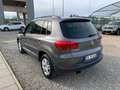 Volkswagen Tiguan 1.4 TSI 122 CV Trend & Fun BlueMotion Technology Grau - thumbnail 7