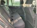 Volkswagen Tiguan 1.4 TSI 122 CV Trend & Fun BlueMotion Technology Grau - thumbnail 11
