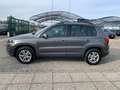 Volkswagen Tiguan 1.4 TSI 122 CV Trend & Fun BlueMotion Technology Grau - thumbnail 8