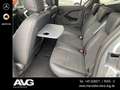 Mercedes-Benz T 180 d PROGRESSIVE Standard Navi MBUX LED RFK BC Argento - thumbnail 7