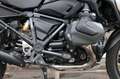 BMW R 1250 GS Triple Black mit ALU-Kofferhalter Czarny - thumbnail 20