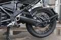 BMW R 1250 GS Triple Black mit ALU-Kofferhalter Czarny - thumbnail 16