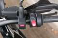 BMW R 1250 GS Triple Black mit ALU-Kofferhalter Czarny - thumbnail 13