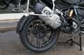 BMW R 1250 GS Triple Black mit ALU-Kofferhalter Czarny - thumbnail 8