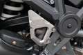 BMW R 1250 GS Triple Black mit ALU-Kofferhalter Czarny - thumbnail 17