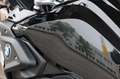 BMW R 1250 GS Triple Black mit ALU-Kofferhalter Czarny - thumbnail 9