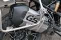 BMW R 1250 GS Triple Black mit ALU-Kofferhalter Czarny - thumbnail 7