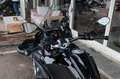 BMW R 1250 GS Triple Black mit ALU-Kofferhalter Czarny - thumbnail 10