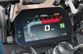 BMW R 1250 GS Triple Black mit ALU-Kofferhalter Czarny - thumbnail 11