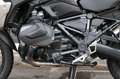 BMW R 1250 GS Triple Black mit ALU-Kofferhalter Czarny - thumbnail 15