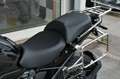 BMW R 1250 GS Triple Black mit ALU-Kofferhalter Czarny - thumbnail 14