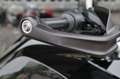 BMW R 1250 GS Triple Black mit ALU-Kofferhalter Czarny - thumbnail 19