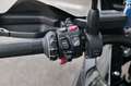 BMW R 1250 GS Triple Black mit ALU-Kofferhalter Czarny - thumbnail 12