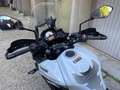Kawasaki Versys 650 Grand tourer plus Bianco - thumbnail 4