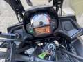 Kawasaki Versys 650 Grand tourer plus Bianco - thumbnail 2
