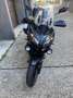 Kawasaki Versys 650 Grand tourer plus Bianco - thumbnail 6