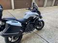 Kawasaki Versys 650 Grand tourer plus Bianco - thumbnail 1