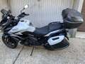Kawasaki Versys 650 Grand tourer plus Bianco - thumbnail 5