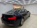 BMW 420 420d Gran Coupe Luxury auto Blu/Azzurro - thumbnail 6