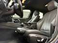 BMW 420 420d Gran Coupe Luxury auto Blu/Azzurro - thumbnail 13