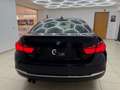 BMW 420 420d Gran Coupe Luxury auto Blu/Azzurro - thumbnail 7