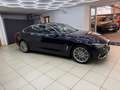 BMW 420 420d Gran Coupe Luxury auto Blu/Azzurro - thumbnail 5