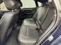 BMW 420 420d Gran Coupe Luxury auto Blu/Azzurro - thumbnail 9