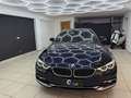 BMW 420 420d Gran Coupe Luxury auto Blu/Azzurro - thumbnail 3