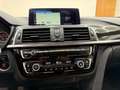 BMW 420 420d Gran Coupe Luxury auto Blu/Azzurro - thumbnail 14