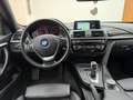 BMW 420 420d Gran Coupe Luxury auto Blu/Azzurro - thumbnail 10