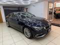 BMW 420 420d Gran Coupe Luxury auto Blu/Azzurro - thumbnail 4